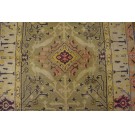 Agra - Cotton #19457