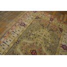 Agra - Cotton #19457