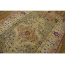 Agra - Cotton #19457