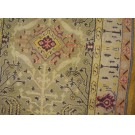 Agra - Cotton #19457