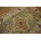 Agra - Cotton #19457