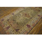 Agra - Cotton #19457