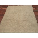 Agra - Cotton #19458