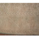 Agra - Cotton #19458