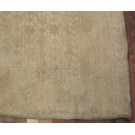 Agra - Cotton #19458