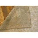 Agra - Cotton #19458