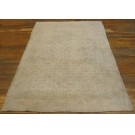 Agra - Cotton #19458