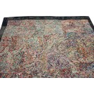 1930s American Hooked Rug