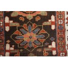 19th Century N.W. Persian Carpet