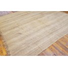 Kilim - N.W. Persian #19524