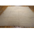 Kilim - N.W. Persian #19537