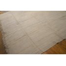 Kilim - N.W. Persian #19537