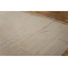 Kilim - N.W. Persian #19537