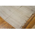 Kilim - N.W. Persian #19545