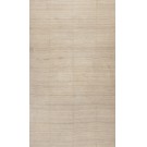 Kilim - N.W. Persian #19545