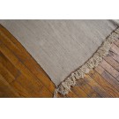 Kilim - N.W. Persian #19550