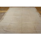 Kilim - N.W. Persian #19556