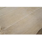 Kilim - N.W. Persian #19556