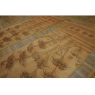 Early 20th Century Chinese Gansu Flat Weaves