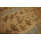 Early 20th Century Chinese Gansu Flat Weaves