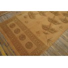 Early 20th Century Chinese Gansu Flat Weaves