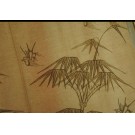 Early 20th Century Chinese Gansu Flat Weaves