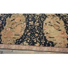 Early 20th Century Caucasian Karabagh Carpet