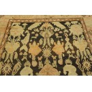 Late 19th Century Caucasian Karabagh Gallery Carpet 