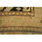 Late 19th Century Caucasian Karabagh Gallery Carpet 