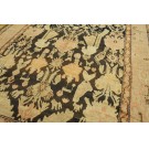 Late 19th Century Caucasian Karabagh Gallery Carpet 