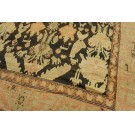 Late 19th Century Caucasian Karabagh Gallery Carpet 