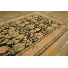 Late 19th Century Caucasian Karabagh Gallery Carpet 