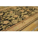 Late 19th Century Caucasian Karabagh Gallery Carpet 