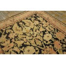 Late 19th Century Caucasian Karabagh Gallery Carpet 