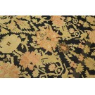 Late 19th Century Caucasian Karabagh Gallery Carpet 