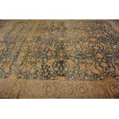 Early 20th Century Persian Malayer Carpet