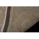 Early 20th Century Indian Lahore Carpet