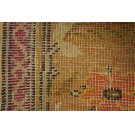 Mid-18th Century English Axminster Carpet