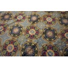 Early 20th Century Spanish Savonnerie Carpet