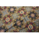 Early 20th Century Spanish Savonnerie Carpet