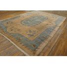 1920s Chinese Art Deco Carpet