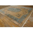 1920s Chinese Art Deco Carpet