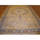 Early 20th Century S.E. Persian Kirman Carpet