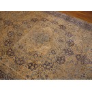 Early 20th Century S.E. Persian Kirman Carpet