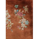 Chinese - Art Deco #19933