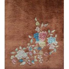 Chinese - Art Deco #19933