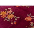 Chinese - Art Deco #19943