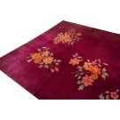 Chinese - Art Deco #19943