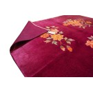 Chinese - Art Deco #19943