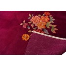 Chinese - Art Deco #19943